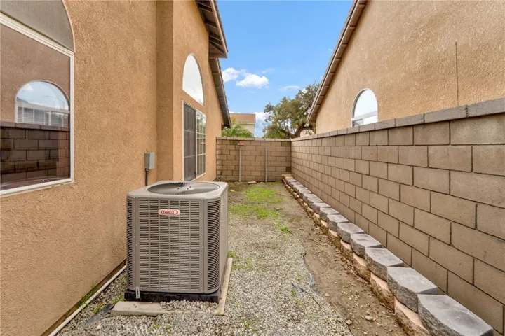 1774 Rockview Way, Pomona, California 91766