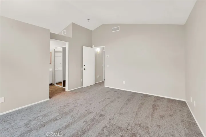 1774 Rockview Way, Pomona, California 91766