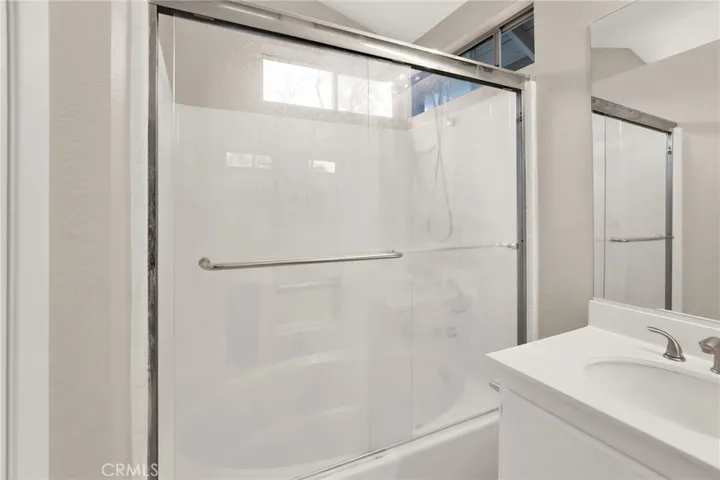 1774 Rockview Way, Pomona, California 91766