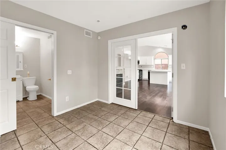 1774 Rockview Way, Pomona, California 91766