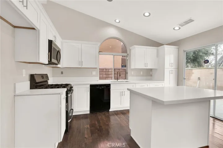 1774 Rockview Way, Pomona, California 91766
