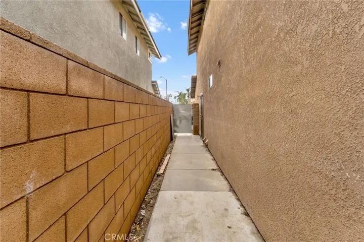 1774 Rockview Way, Pomona, California 91766