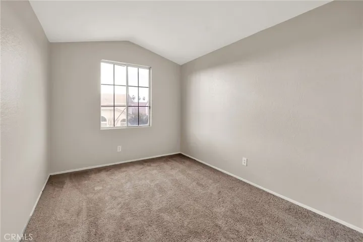1774 Rockview Way, Pomona, California 91766