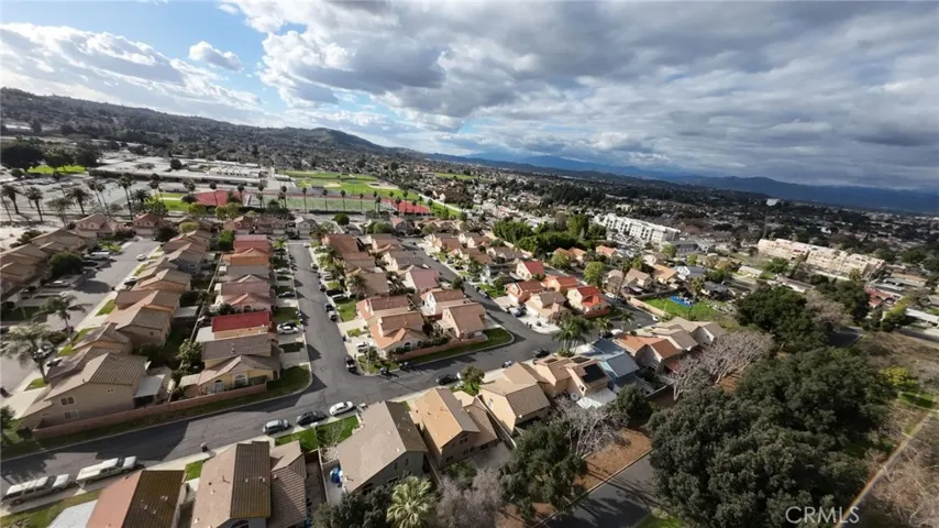 1774 Rockview Way, Pomona, California 91766