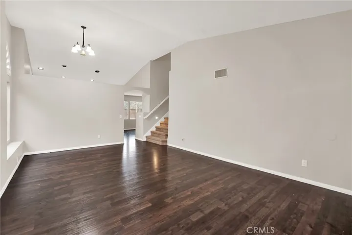 1774 Rockview Way, Pomona, California 91766