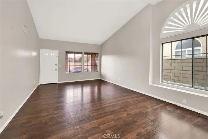 1774 Rockview Way, Pomona, California 91766
