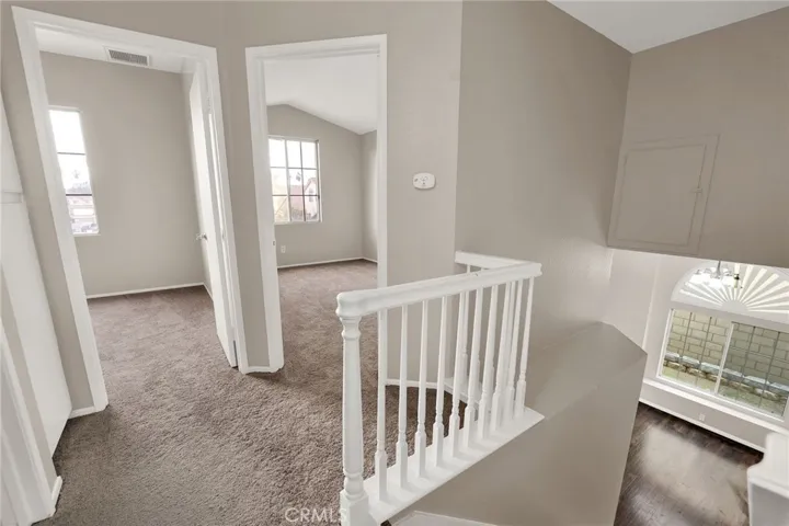 1774 Rockview Way, Pomona, California 91766