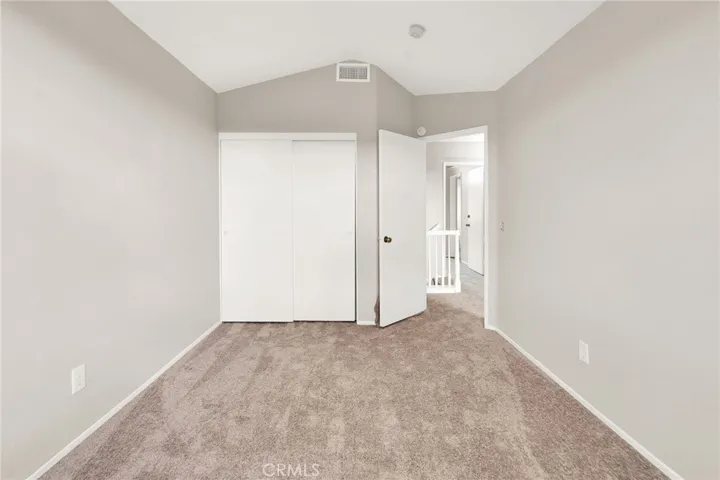 1774 Rockview Way, Pomona, California 91766