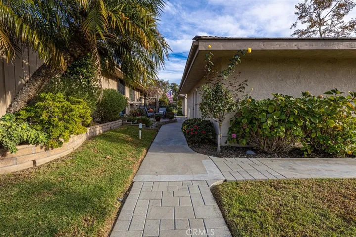 32052 Via Buena, San Juan Capistrano, California 92675