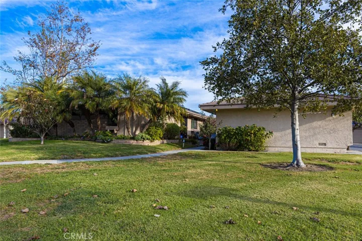 32052 Via Buena, San Juan Capistrano, California 92675