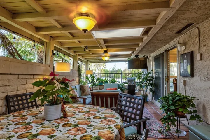 32052 Via Buena, San Juan Capistrano, California 92675
