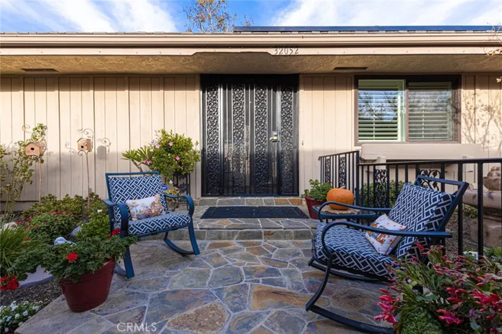 32052 Via Buena, San Juan Capistrano, California 92675