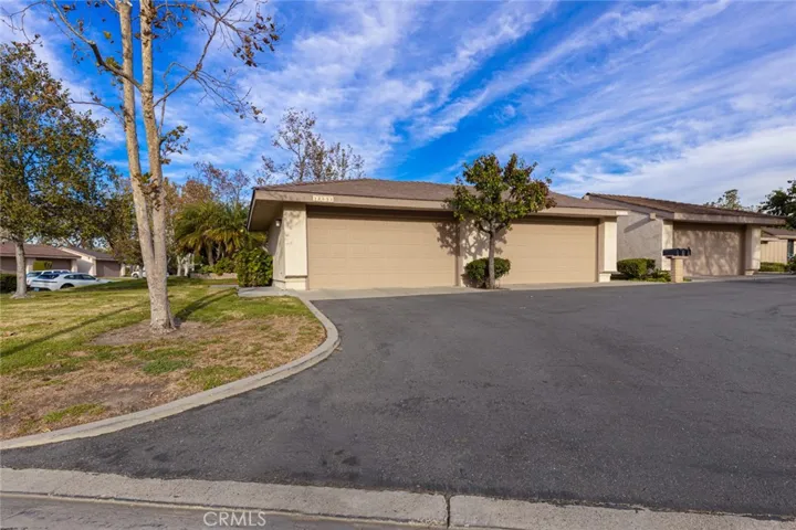 32052 Via Buena, San Juan Capistrano, California 92675