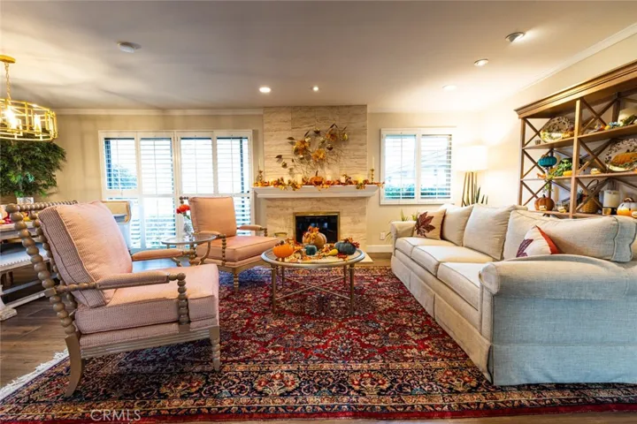 32052 Via Buena, San Juan Capistrano, California 92675
