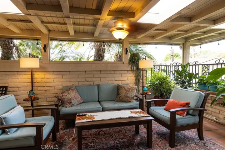 32052 Via Buena, San Juan Capistrano, California 92675