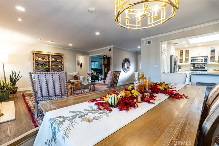 32052 Via Buena, San Juan Capistrano, California 92675