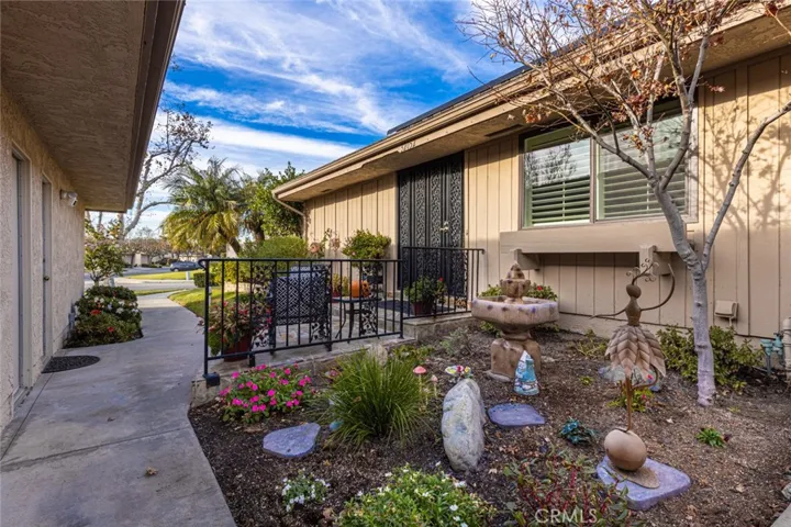 32052 Via Buena, San Juan Capistrano, California 92675