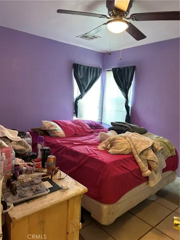 115 W Church Avenue, Ridgecrest, California 93555