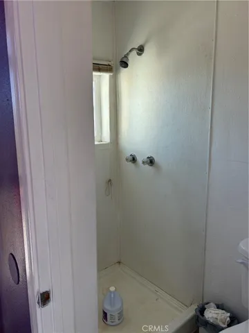 115 W Church Avenue, Ridgecrest, California 93555