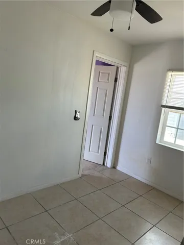 115 W Church Avenue, Ridgecrest, California 93555