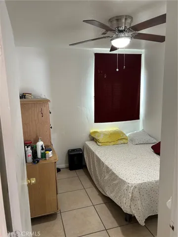 115 W Church Avenue, Ridgecrest, California 93555