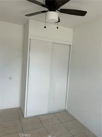 115 W Church Avenue, Ridgecrest, California 93555