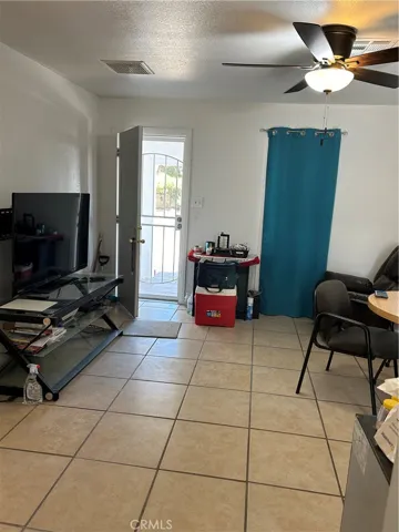 115 W Church Avenue, Ridgecrest, California 93555