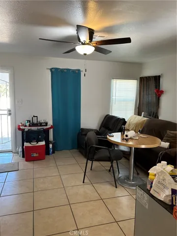 115 W Church Avenue, Ridgecrest, California 93555