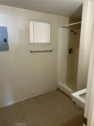 115 W Church Avenue, Ridgecrest, California 93555