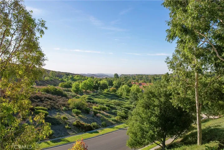 50 Ballantree, Rancho Santa Margarita, California 92688