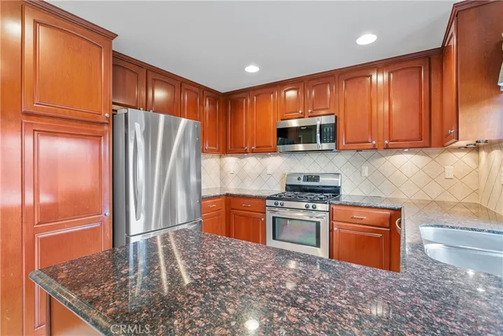 50 Ballantree, Rancho Santa Margarita, California 92688