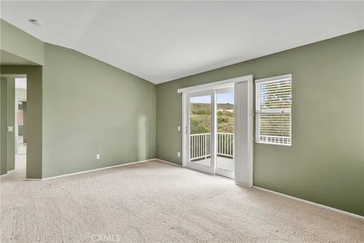 50 Ballantree, Rancho Santa Margarita, California 92688