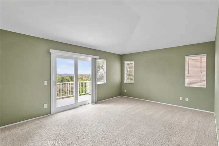 50 Ballantree, Rancho Santa Margarita, California 92688