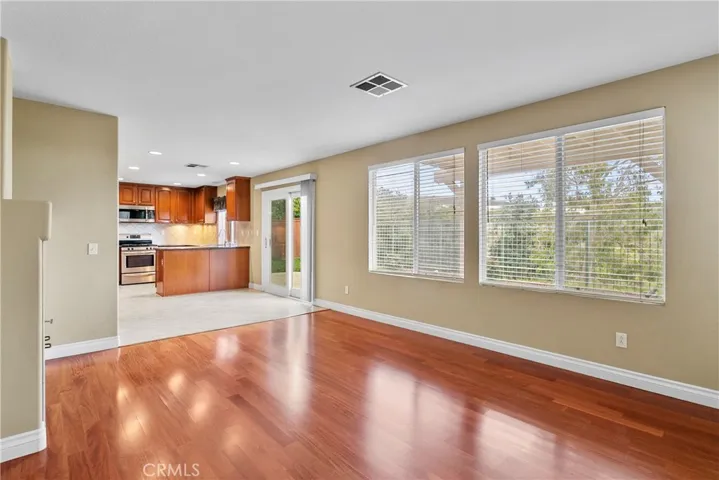 50 Ballantree, Rancho Santa Margarita, California 92688