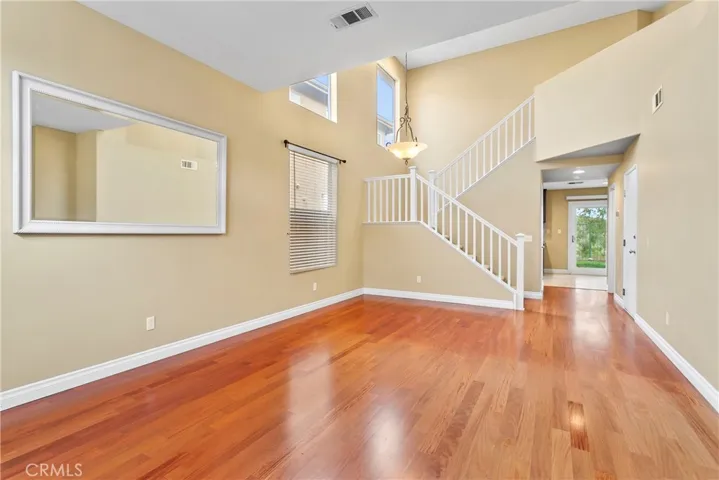 50 Ballantree, Rancho Santa Margarita, California 92688