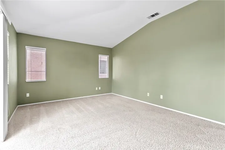 50 Ballantree, Rancho Santa Margarita, California 92688