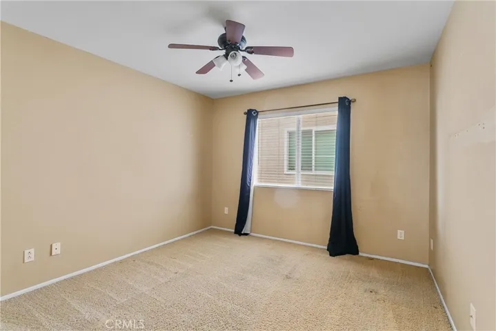 50 Ballantree, Rancho Santa Margarita, California 92688