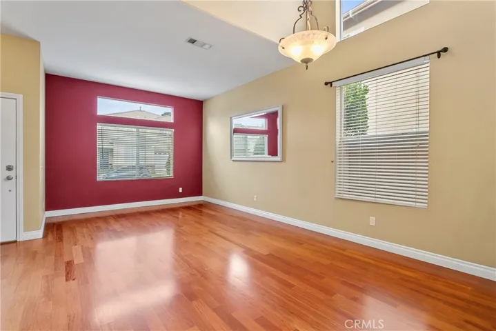50 Ballantree, Rancho Santa Margarita, California 92688