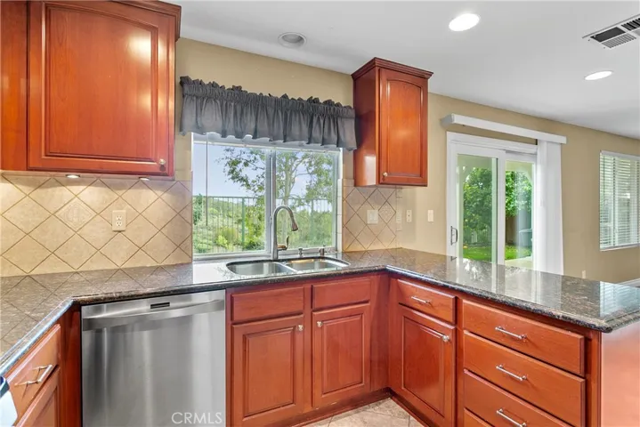 50 Ballantree, Rancho Santa Margarita, California 92688