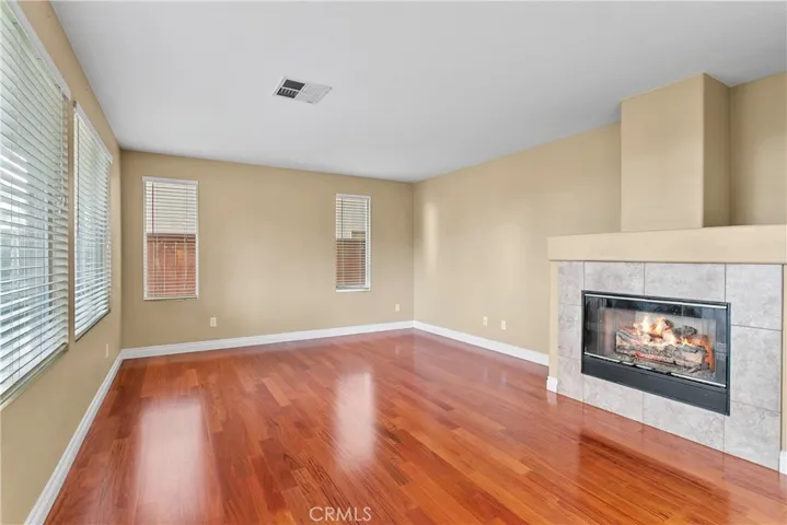 50 Ballantree, Rancho Santa Margarita, California 92688