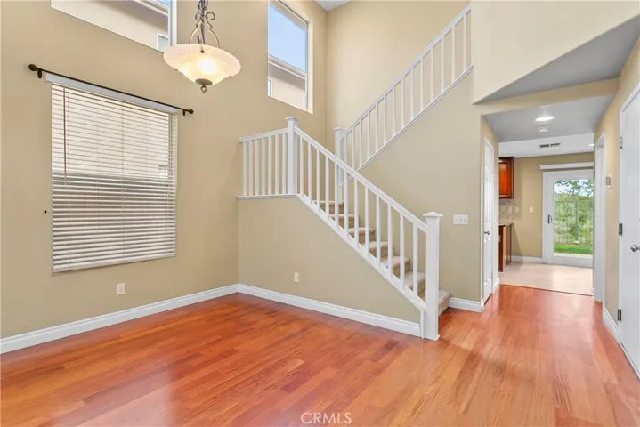 50 Ballantree, Rancho Santa Margarita, California 92688
