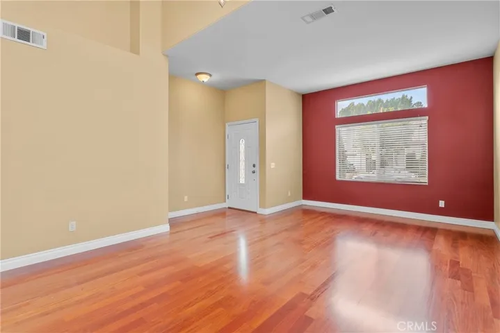 50 Ballantree, Rancho Santa Margarita, California 92688