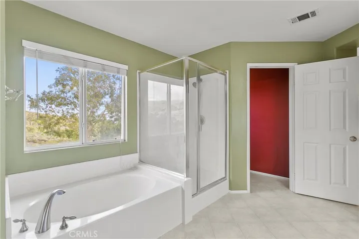 50 Ballantree, Rancho Santa Margarita, California 92688