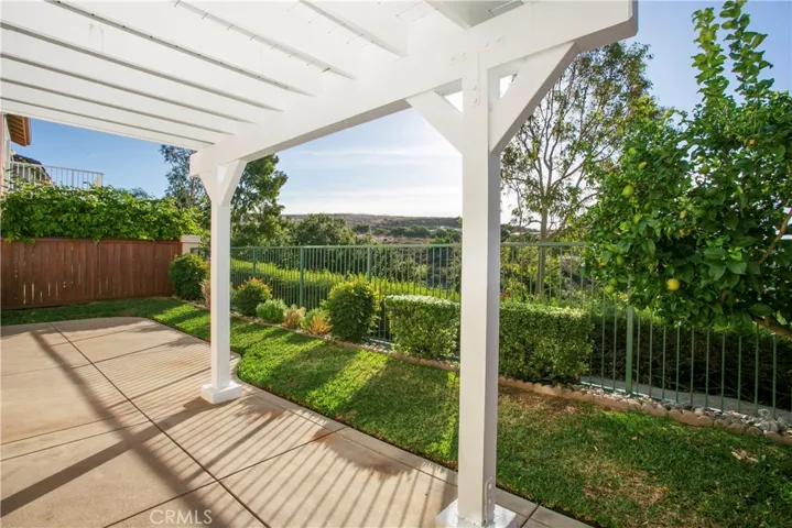 50 Ballantree, Rancho Santa Margarita, California 92688