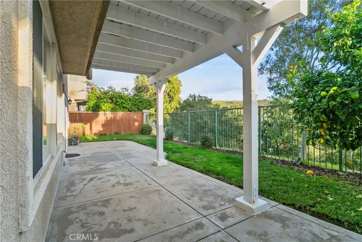 50 Ballantree, Rancho Santa Margarita, California 92688
