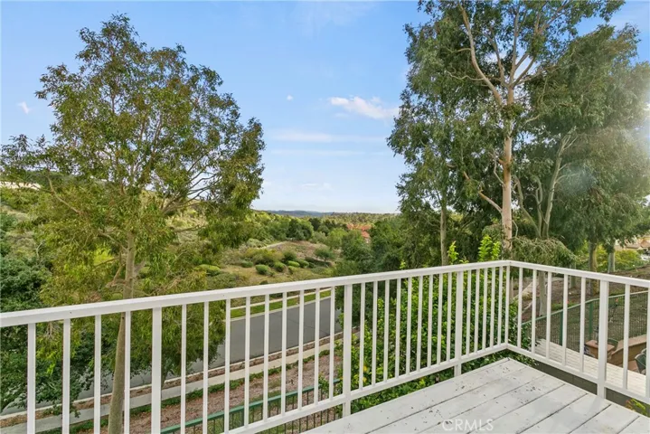 50 Ballantree, Rancho Santa Margarita, California 92688