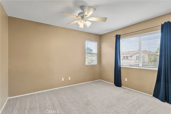 50 Ballantree, Rancho Santa Margarita, California 92688