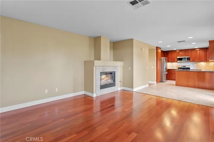 50 Ballantree, Rancho Santa Margarita, California 92688