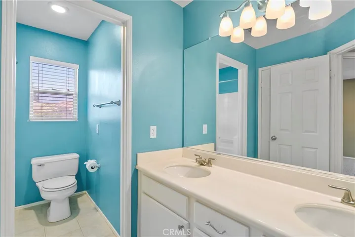 50 Ballantree, Rancho Santa Margarita, California 92688