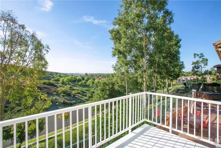 50 Ballantree, Rancho Santa Margarita, California 92688